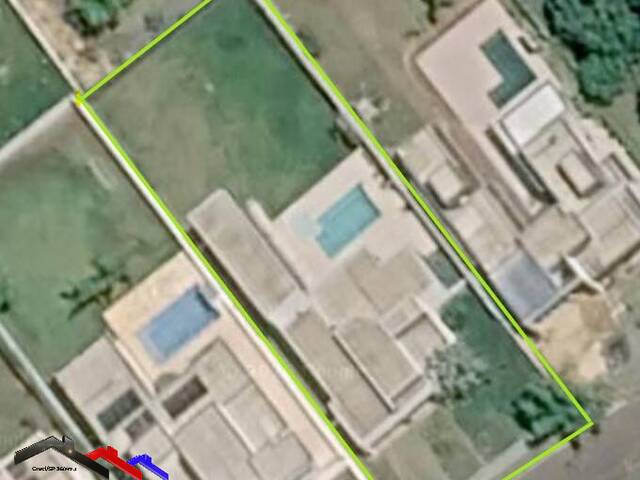 #CA1552 - Casa para Venda em Boituva - SP