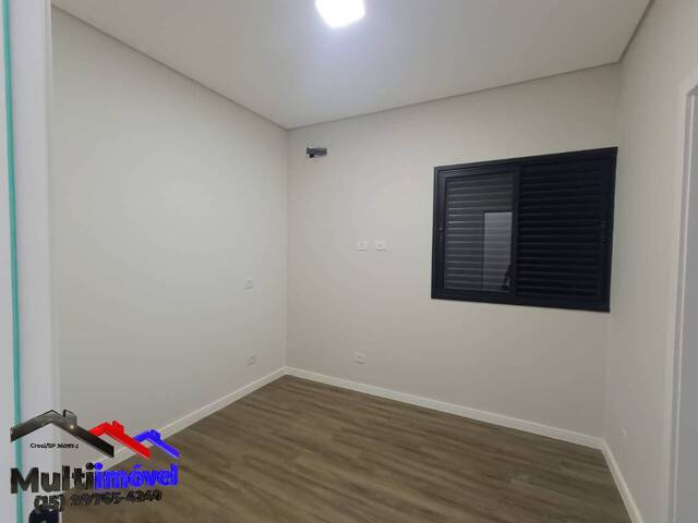 Casa em condomínio para Venda em Boituva - 5