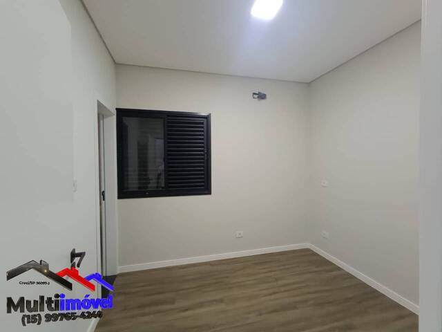 Casa em condomínio para Venda em Boituva - 4