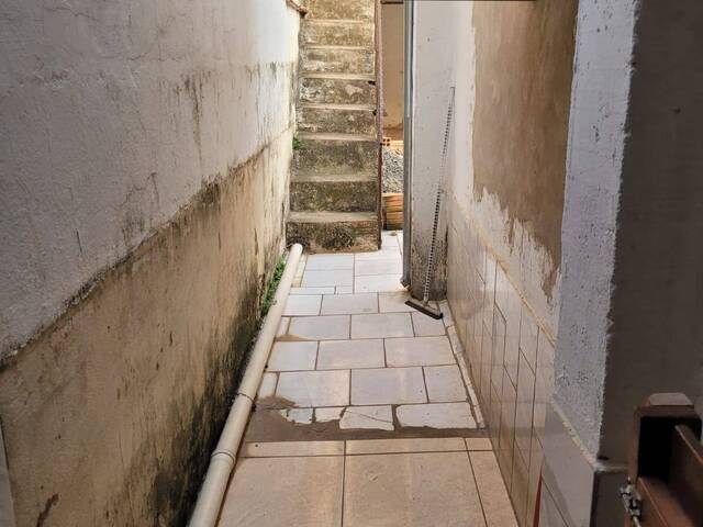 #CA1555 - Casa para Venda em Boituva - SP
