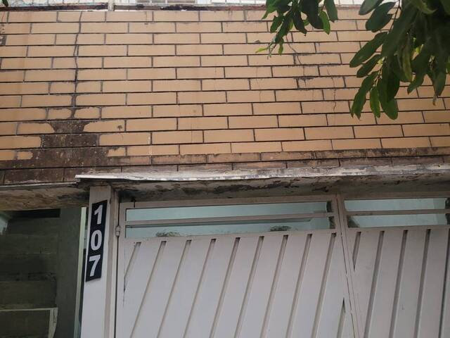 #CA1555 - Casa para Venda em Boituva - SP