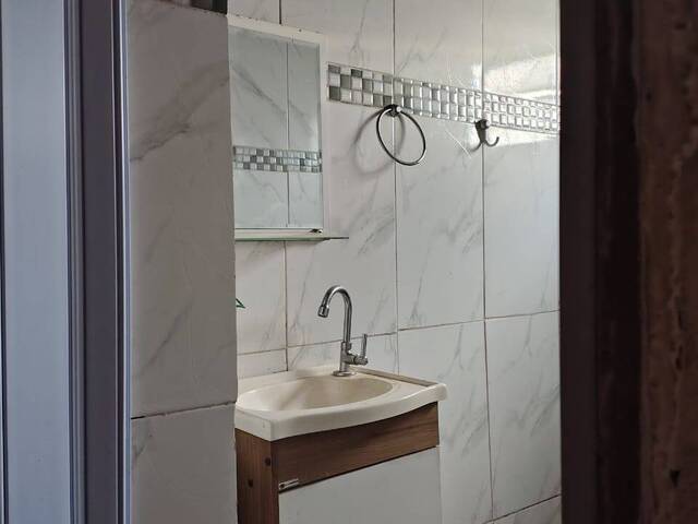 #CA1557 - Casa para Venda em Boituva - SP