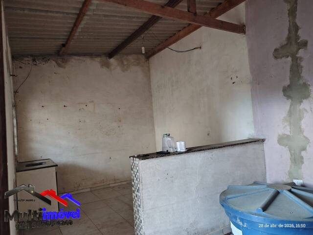 Casa para Venda em Boituva - 5