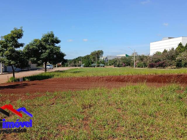 #TE1564 - Área para Venda em Boituva - SP