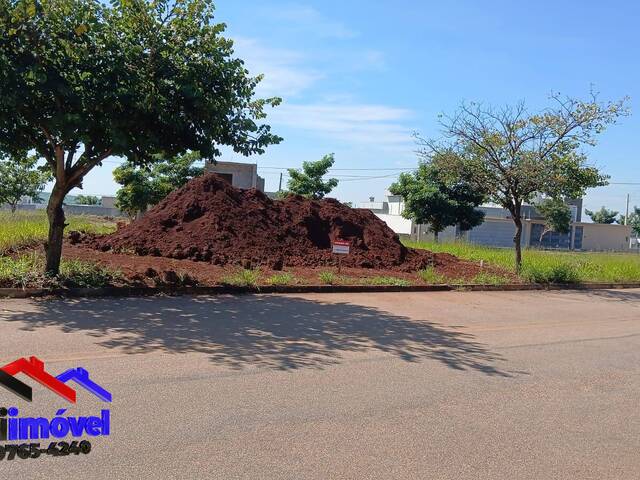 #TE1564 - Área para Venda em Boituva - SP