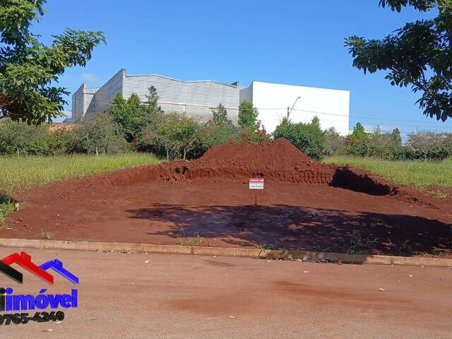 #TE1564 - Área para Venda em Boituva - SP