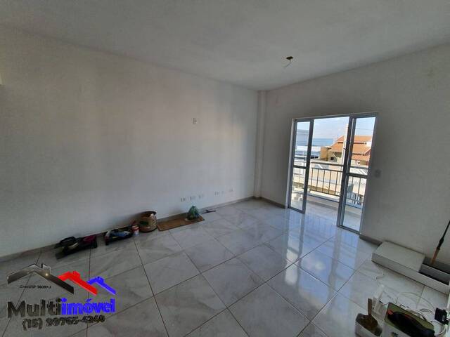 Venda em Recanto das Primaveras I - Boituva