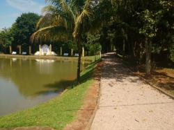 Terreno em condomínio para Venda em Boituva - 2