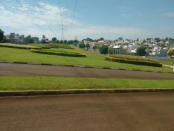 Terreno em condomínio para Venda em Boituva - 3