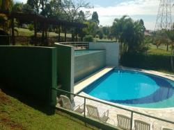 Terreno em condomínio para Venda em Boituva - 5