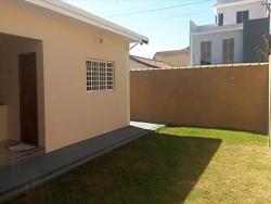 Casa para Venda em Boituva - 1