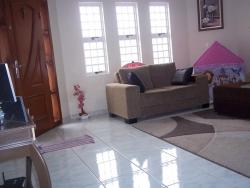 Casa para Venda em Boituva - 2