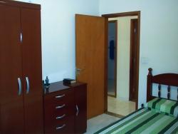 Casa para Venda em Boituva - 3
