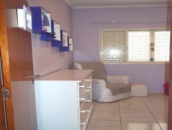 Casa para Venda em Boituva - 5