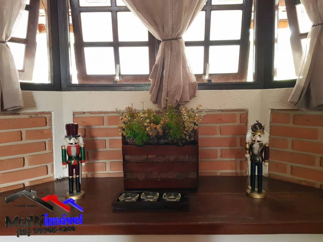 Chácara à venda com 4 quartos, 5505m² - Foto 10