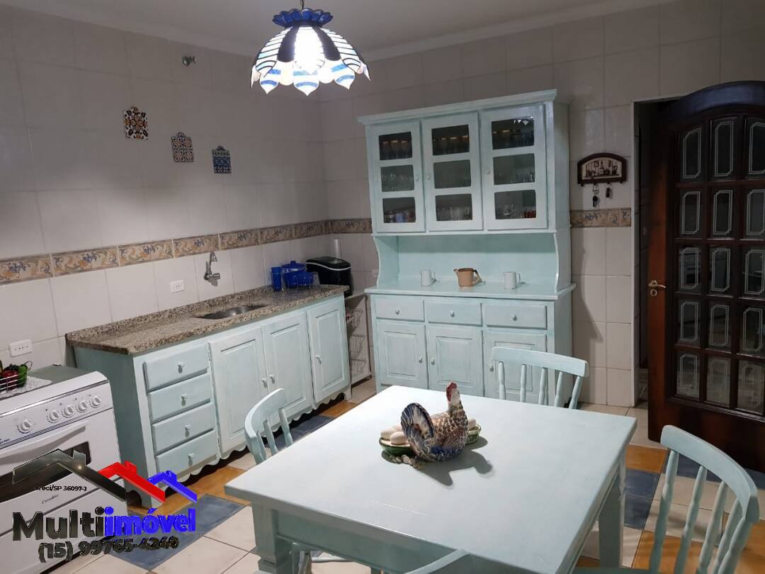 Chácara à venda com 4 quartos, 5505m² - Foto 18