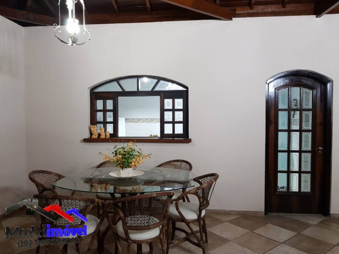 Chácara à venda com 4 quartos, 5505m² - Foto 16