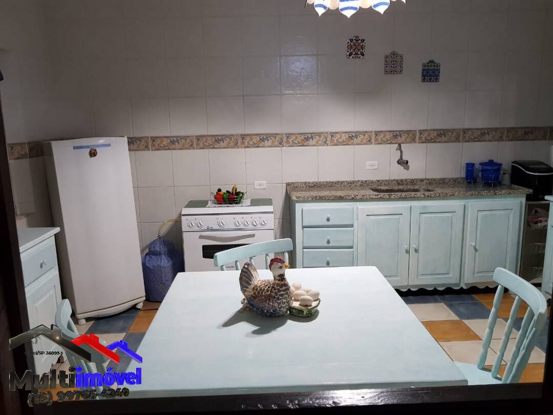Chácara à venda com 4 quartos, 5505m² - Foto 7