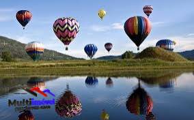 Terreno, 1180 m² - Foto 3