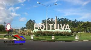 Terreno, 1180 m² - Foto 2