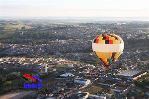 Terreno, 1180 m² - Foto 11