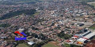 Terreno, 1180 m² - Foto 35