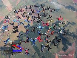 Terreno, 1180 m² - Foto 30