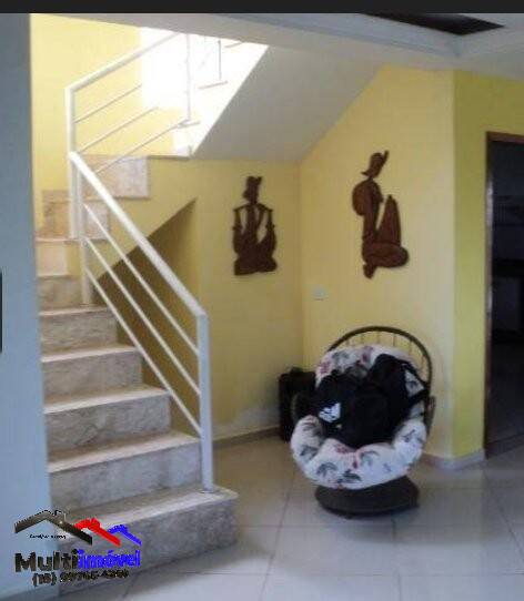 Chácara à venda com 5 quartos, 1625m² - Foto 21
