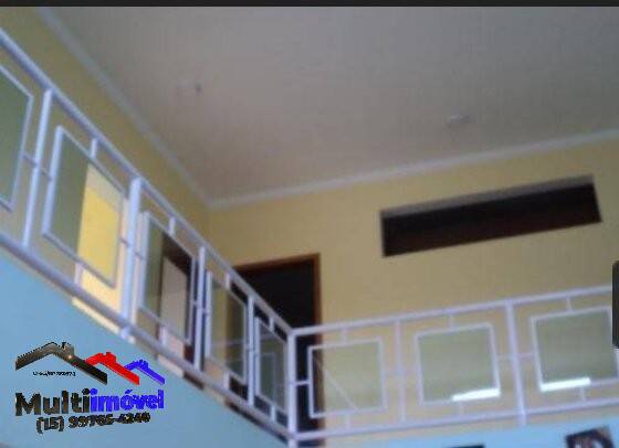 Chácara à venda com 5 quartos, 1625m² - Foto 18