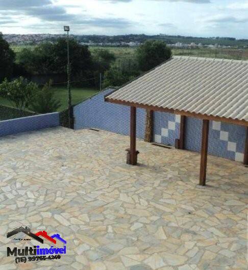 Chácara à venda com 5 quartos, 1625m² - Foto 9