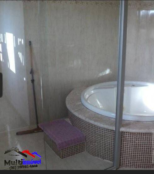 Chácara à venda com 5 quartos, 1625m² - Foto 6