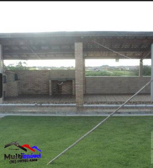 Chácara à venda com 5 quartos, 1625m² - Foto 14