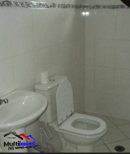 Chácara à venda com 5 quartos, 1625m² - Foto 20