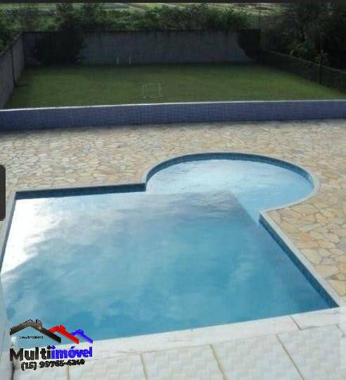 Chácara à venda com 5 quartos, 1625m² - Foto 23
