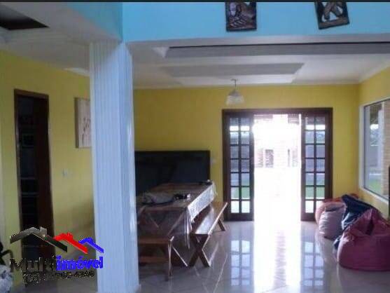 Chácara à venda com 5 quartos, 1625m² - Foto 22