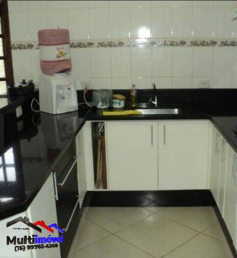 Chácara à venda com 5 quartos, 1625m² - Foto 16