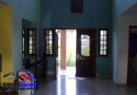 Chácara à venda com 5 quartos, 1625m² - Foto 15