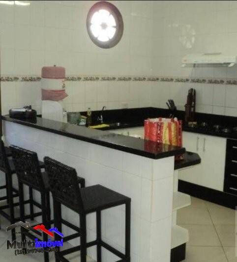 Chácara à venda com 5 quartos, 1625m² - Foto 17