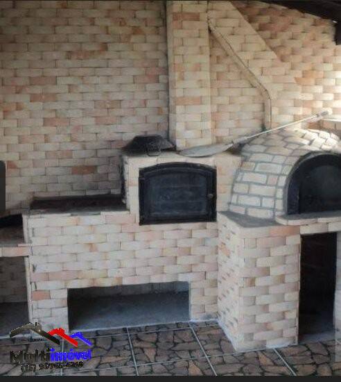Chácara à venda com 5 quartos, 1625m² - Foto 11