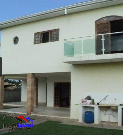 Chácara à venda com 5 quartos, 1625m² - Foto 13