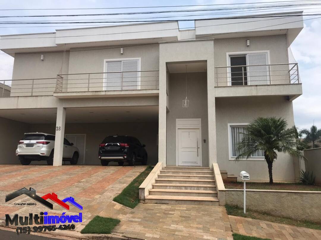 CASA DE ALTO PADRÃO NO PORTAL DOS PÁSSAROS !