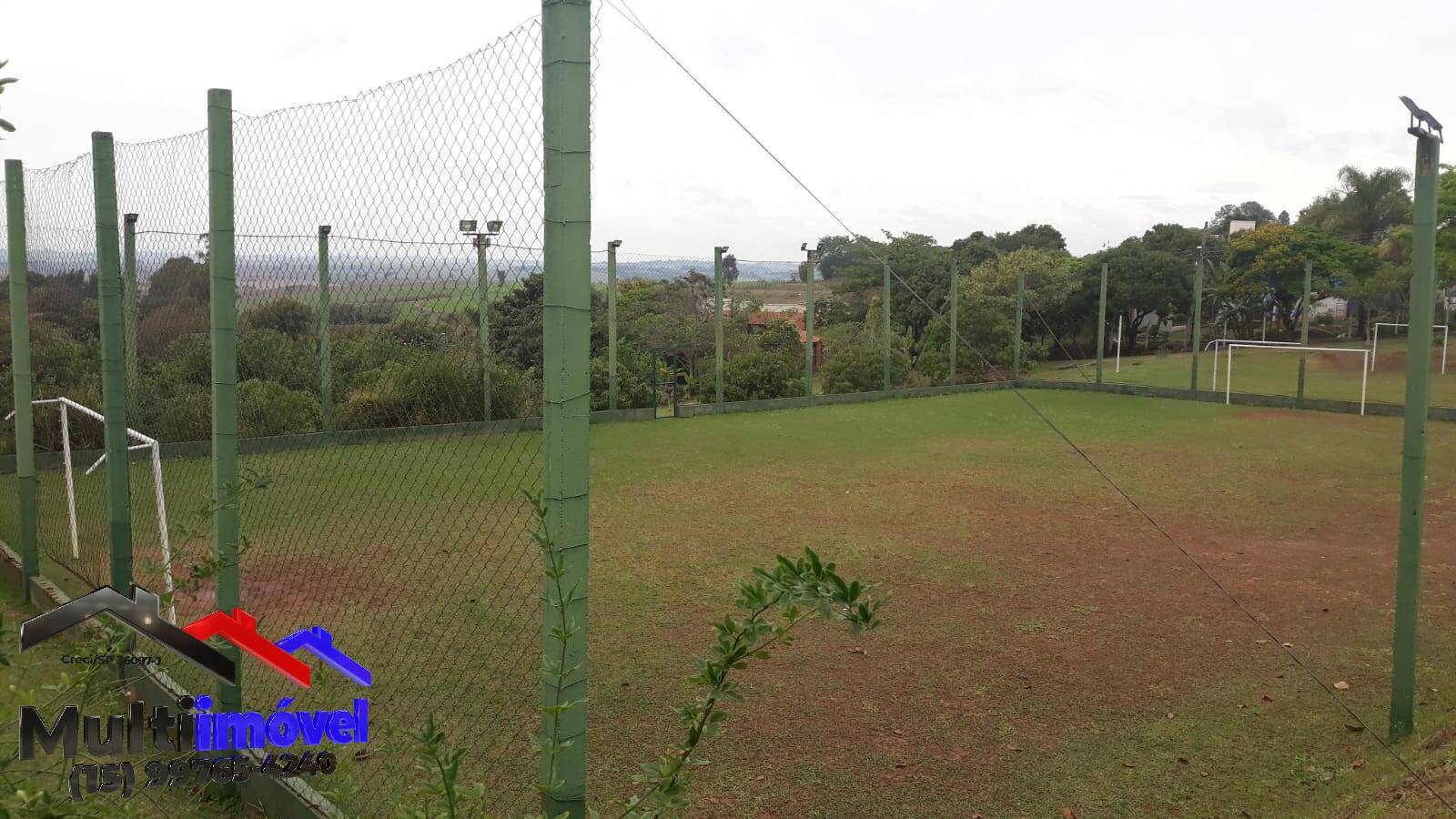 Chácara à venda com 2 quartos, 1200m² - Foto 8