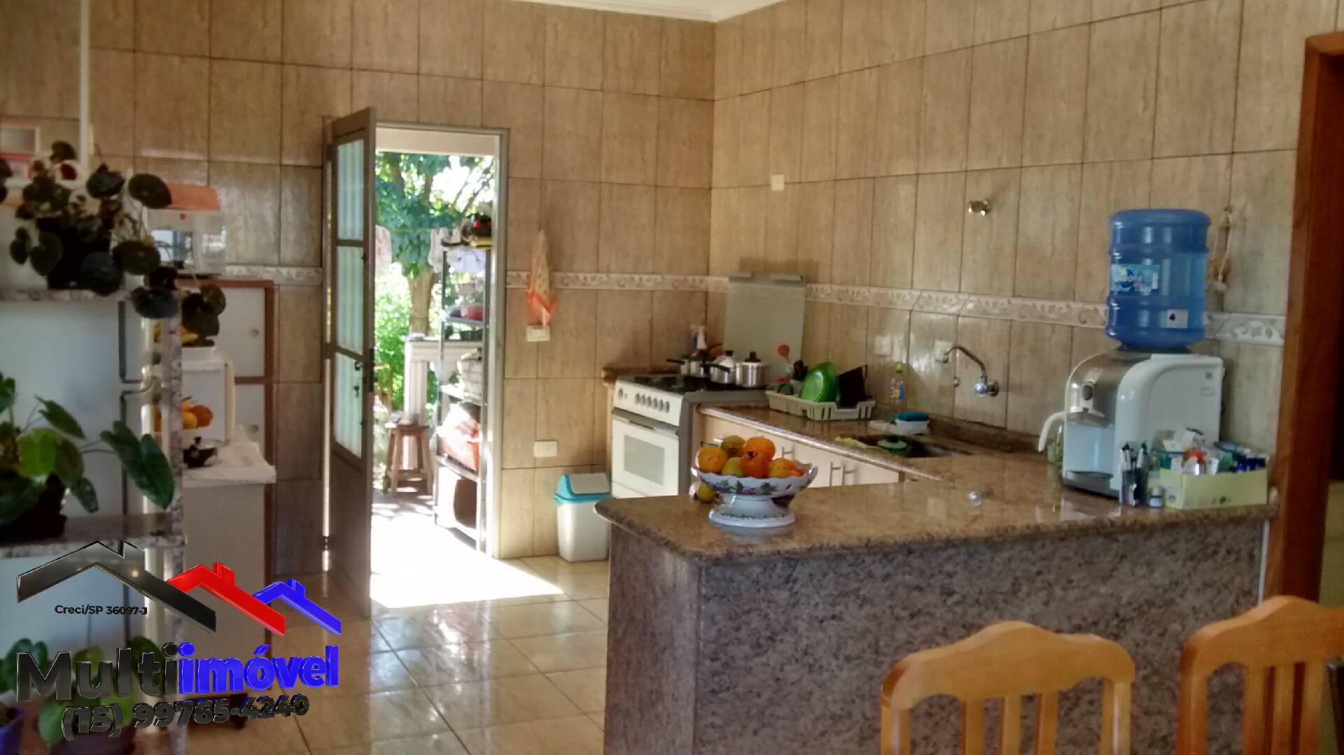 Chácara à venda com 2 quartos, 1200m² - Foto 4