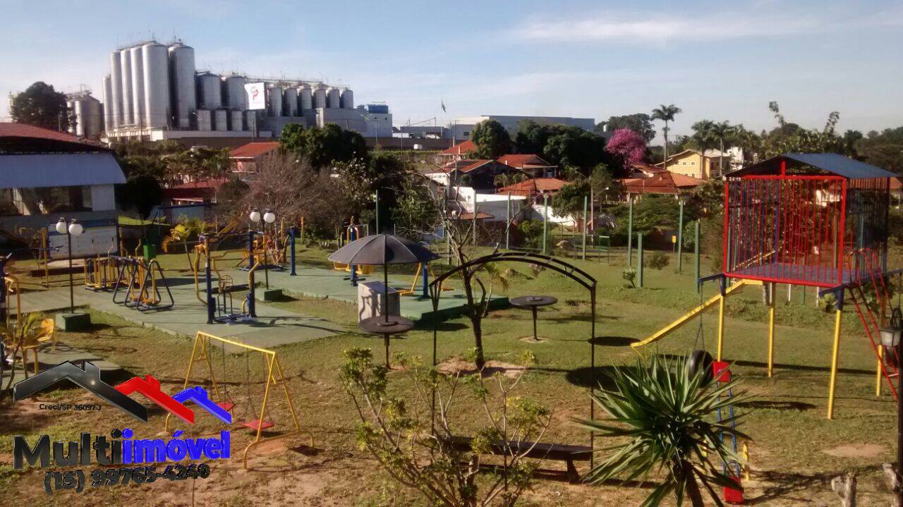 Chácara à venda com 2 quartos, 1200m² - Foto 3