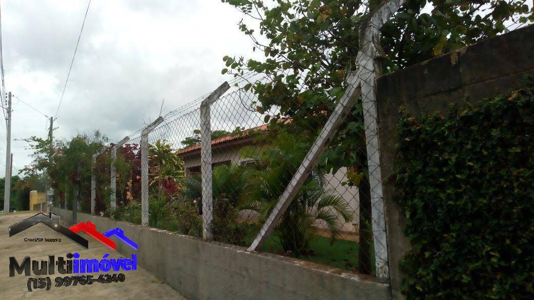 Chácara à venda com 2 quartos, 1200m² - Foto 5