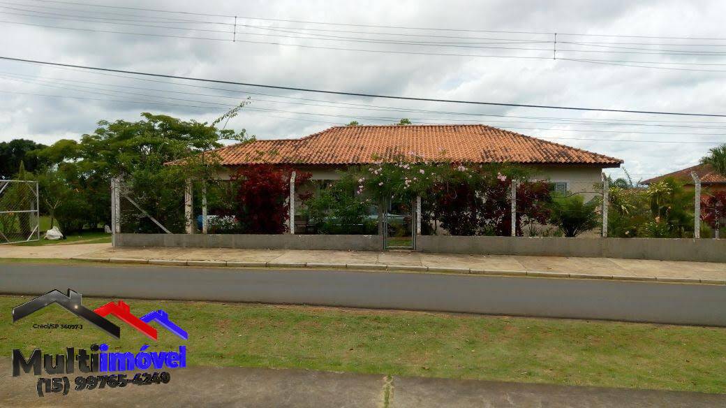 Chácara à venda com 2 quartos, 1200m² - Foto 7