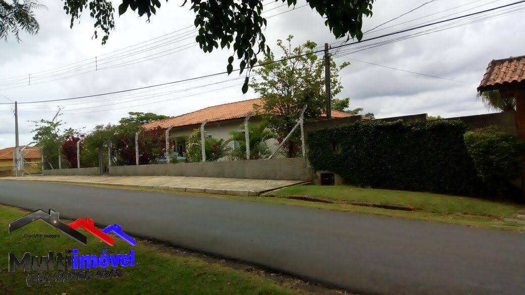 Chácara à venda com 2 quartos, 1200m² - Foto 6