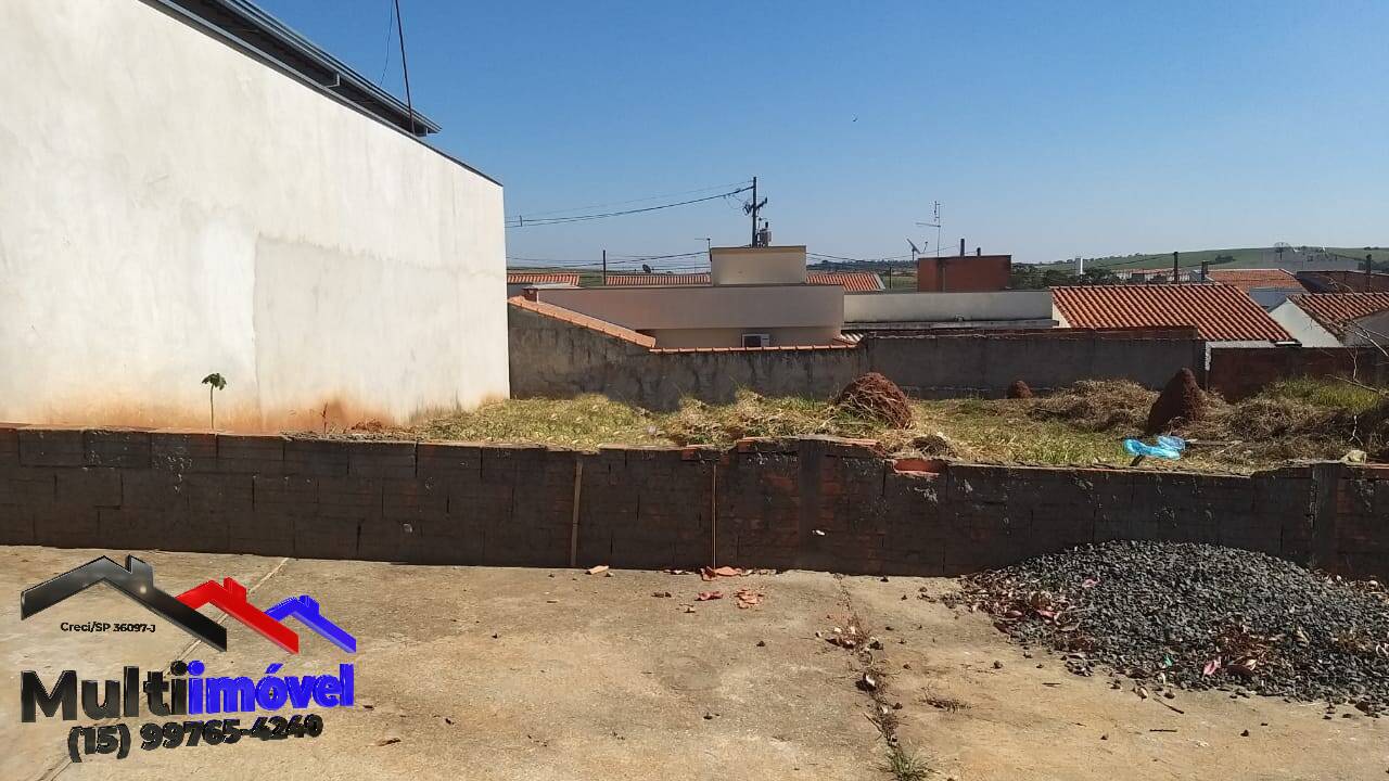 Excelente Terreno no - Bairro Água Branca
