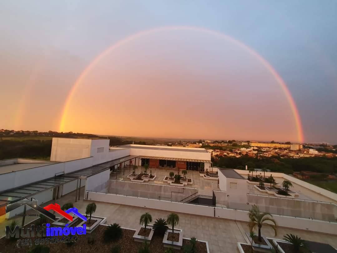 TERRENO EM BOITUVA RESIDENCIAL CÉU AZUL