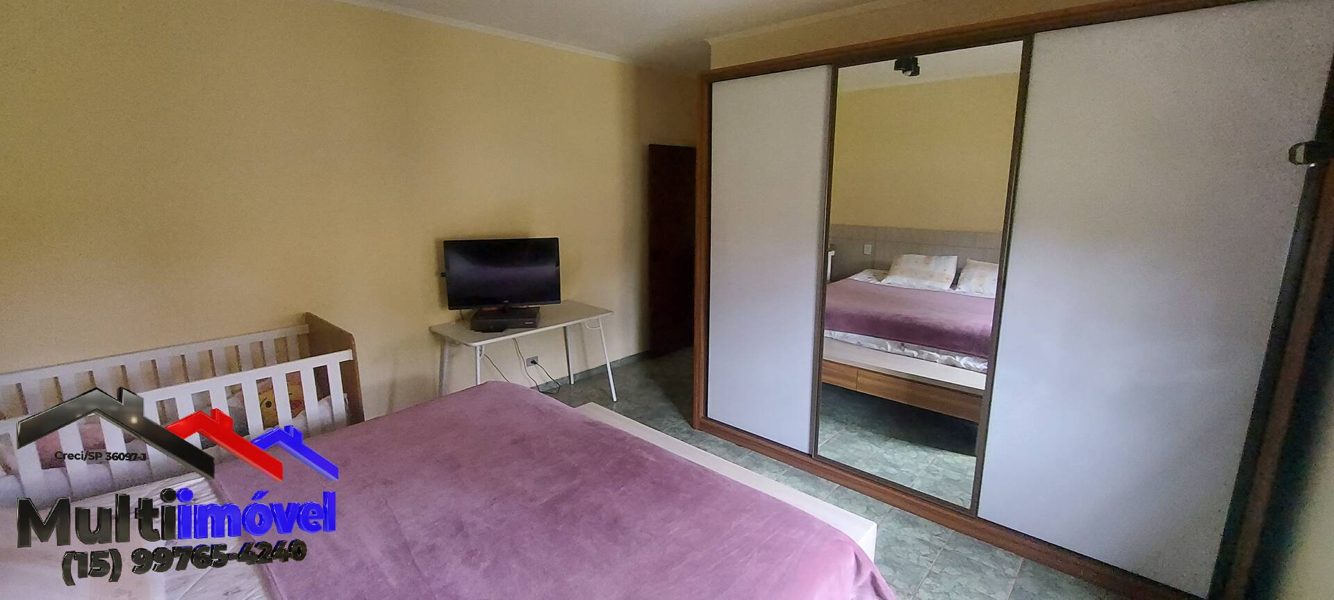 Sítio, 2 quartos, 1150 m² - Foto 6